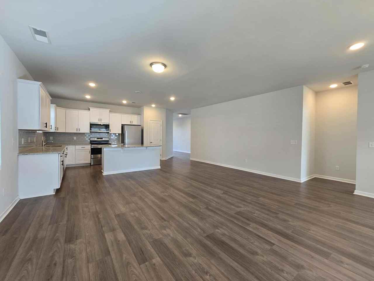 3507 Peace Rd #1 - Photo 3 of 11