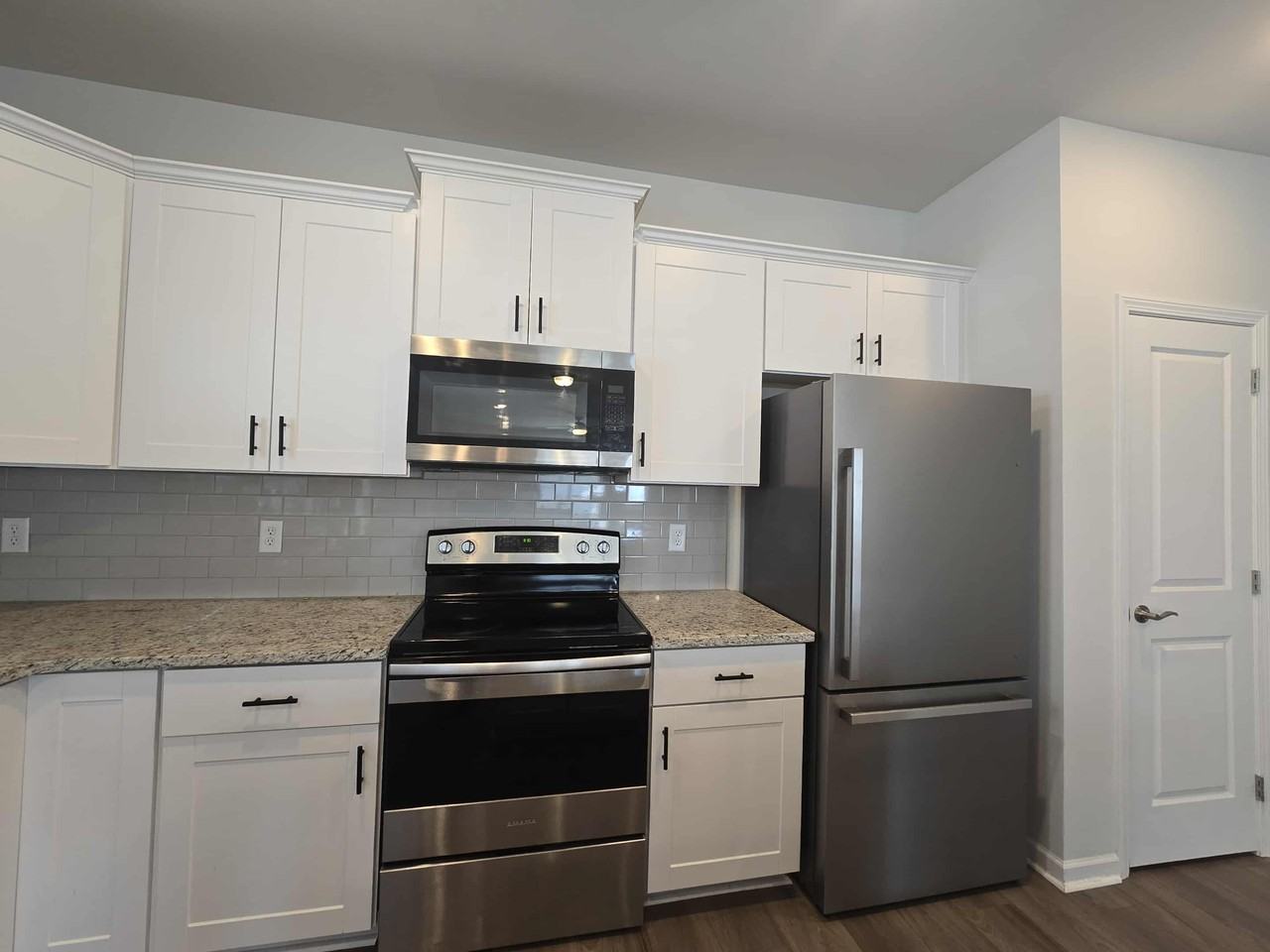 3507 Peace Rd #1 - Photo 4 of 11