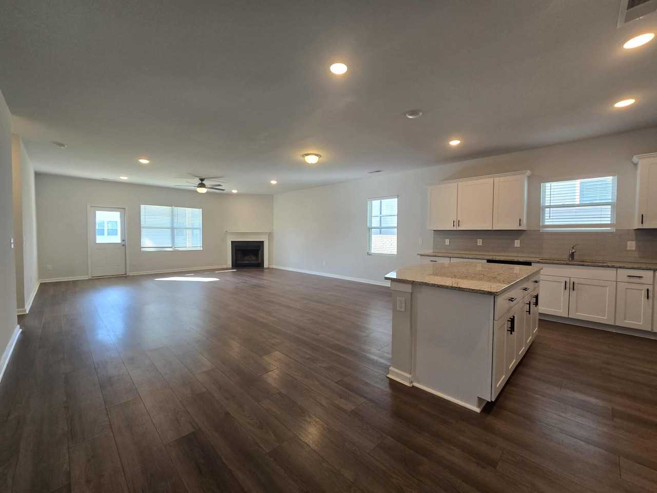 3507 Peace Rd #1 - Photo 5 of 11