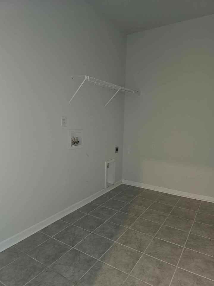 3507 Peace Rd #1 - Photo 6 of 11