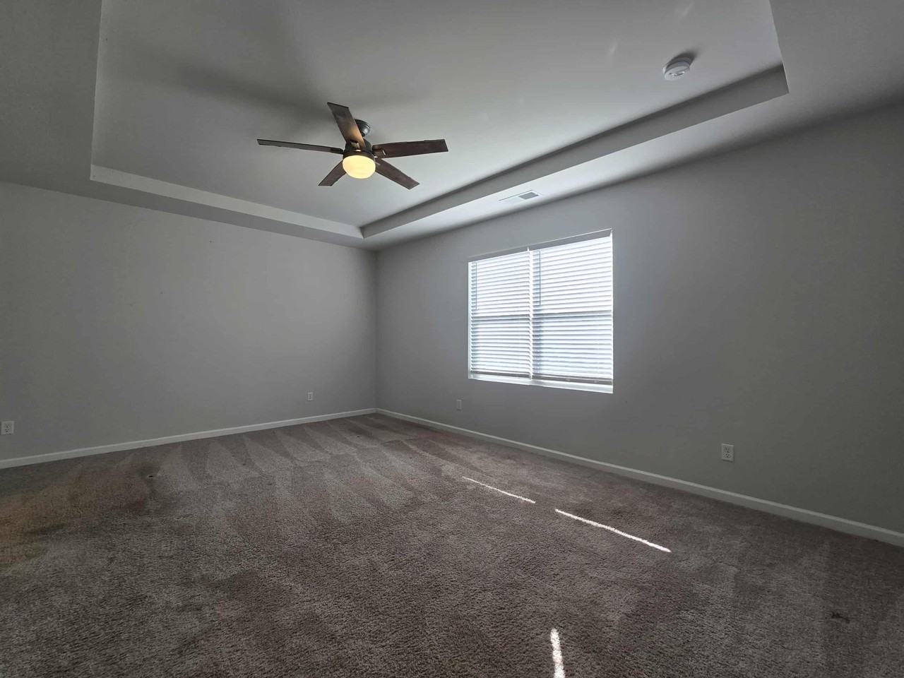 3507 Peace Rd #1 - Photo 7 of 11