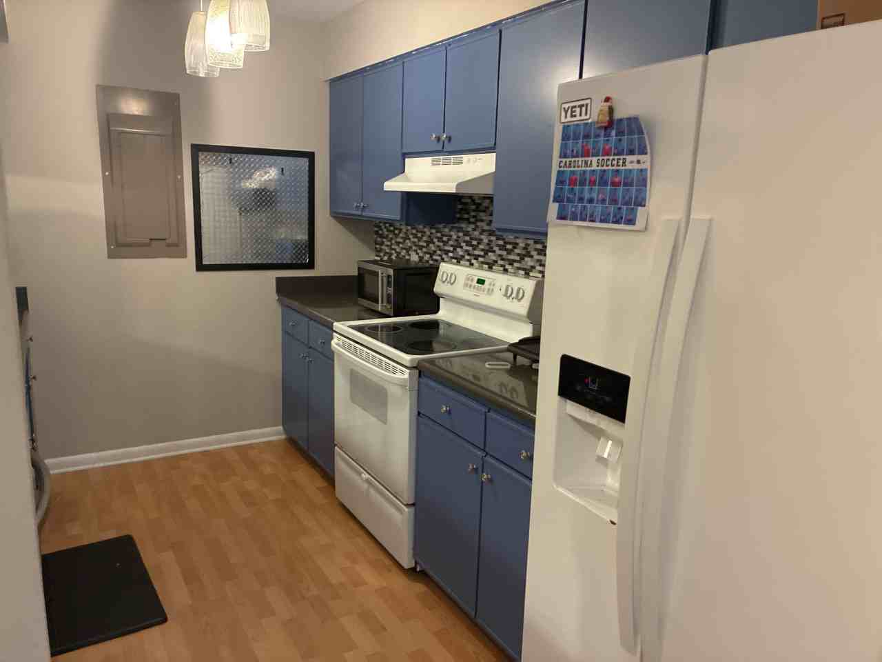 230 Finley Forest Dr - Photo 6 of 20