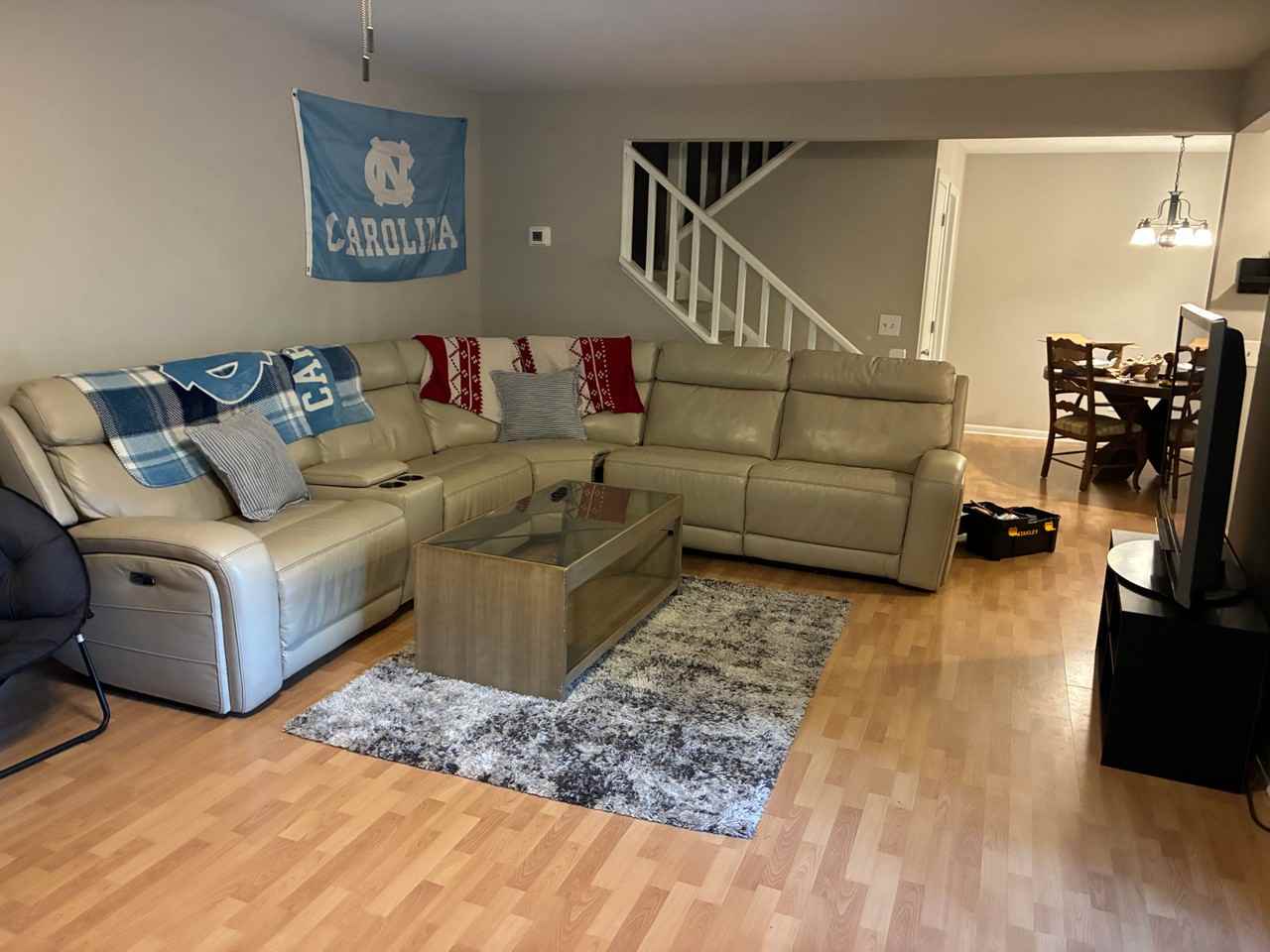 230 Finley Forest Dr - Photo 7 of 20