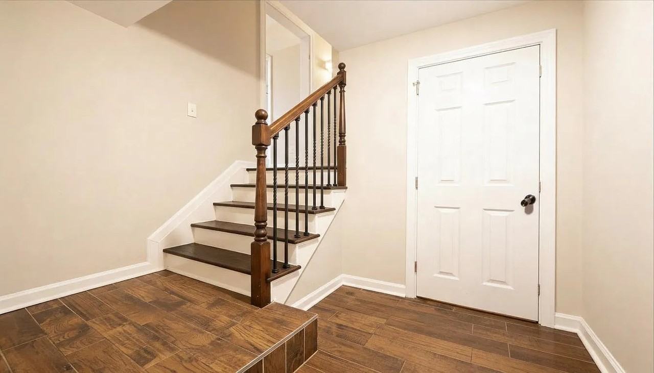 4365 York Rd - Photo 3 of 5