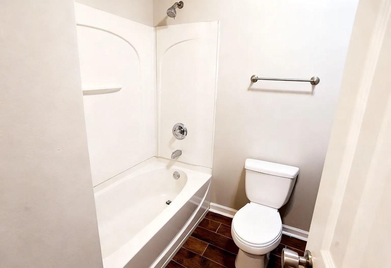 4365 York Rd - Photo 5 of 5