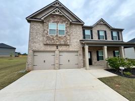 featured image of 1205 Hibiscus Way