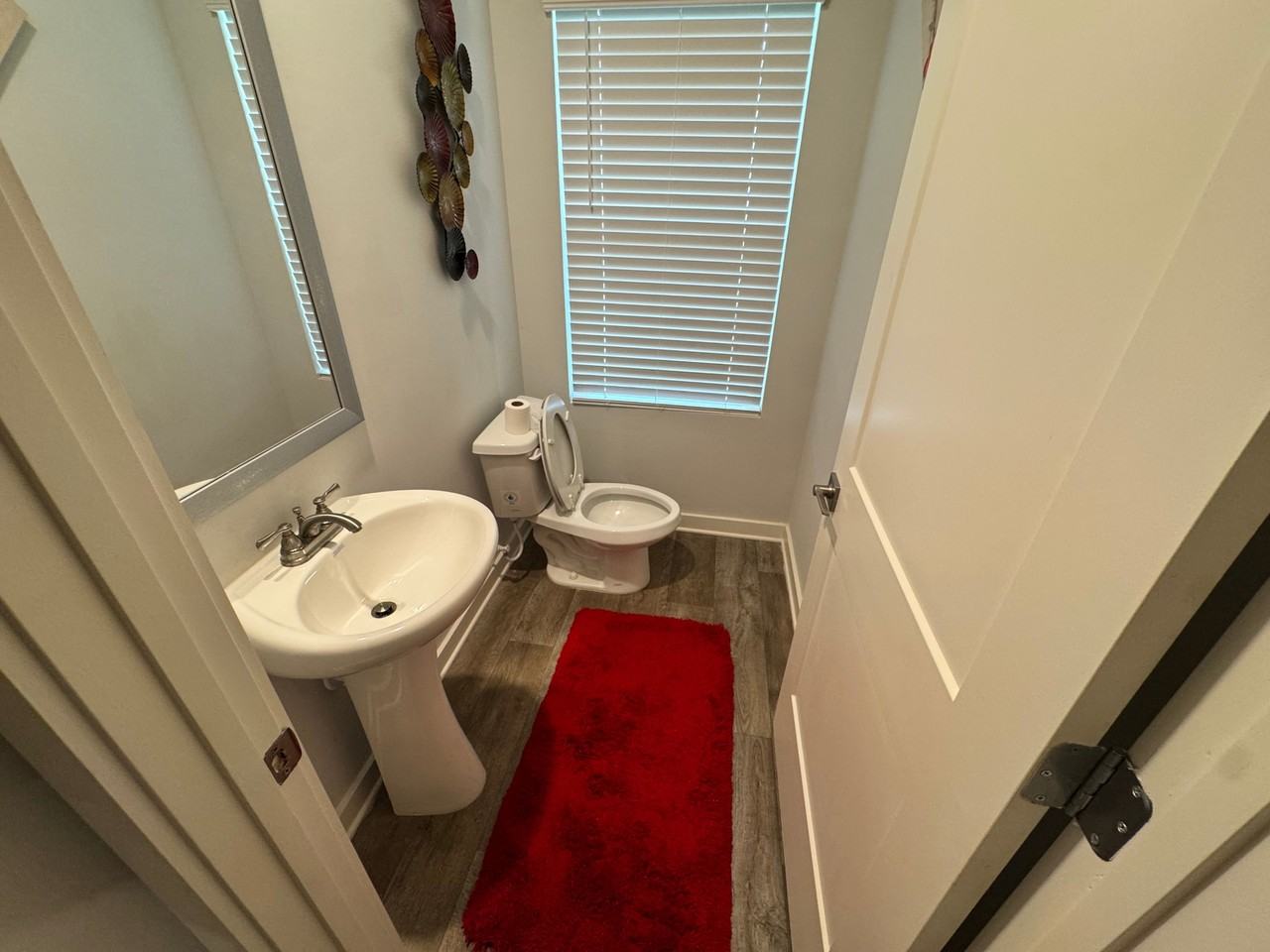 1205 Hibiscus Way - Photo 7 of 36