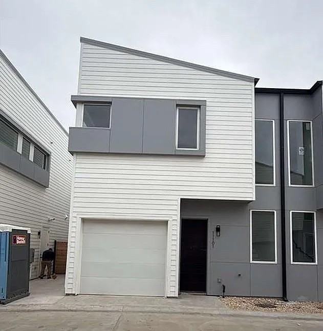 2000 Riverside Farms Rd - Photo 2 of 19