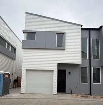 2000 Riverside Farms Rd - Photo 1 of 1