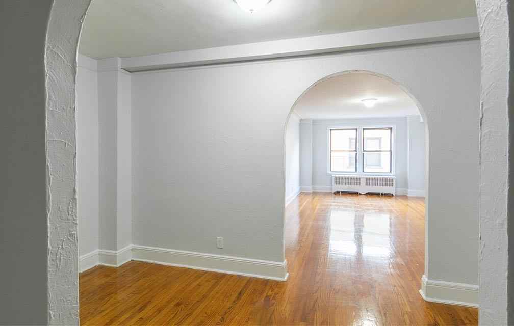 158 S Harrison St Apt 5c #5C - Photo 4 of 13