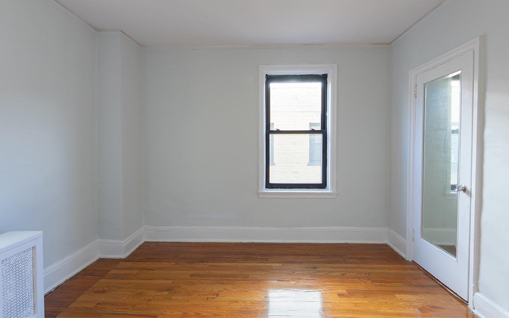 158 S Harrison St Apt 5c #5C - Photo 5 of 13