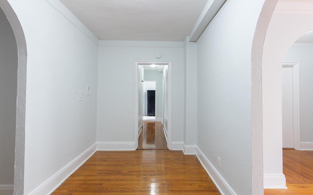 158 S Harrison St Apt 5c #5C - Photo 7 of 13