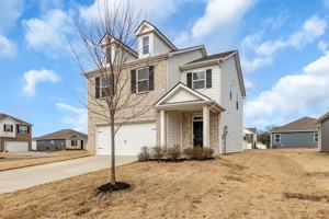 featured image of 188 Olivia Cir #1