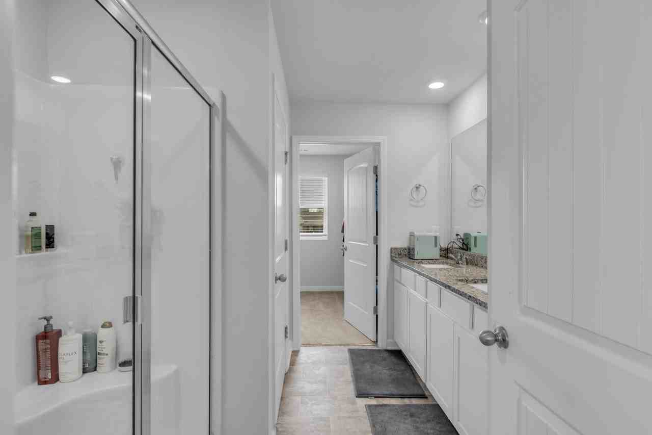 188 Olivia Cir #1 - Photo 5 of 6