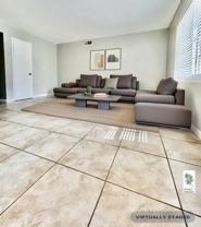 3802 Englewood Cir #3802 - Photo 1 of 1