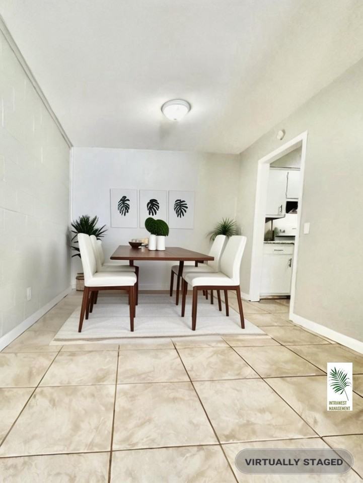 3802 Englewood Cir #3802 - Photo 5 of 22