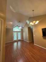 featured image of 4500 Westport Woods Ln