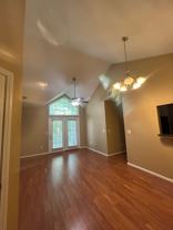 Westport Woods, LLC - Photo 1 of 1