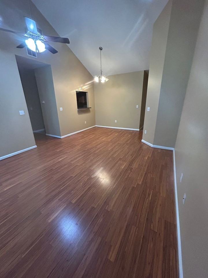 Westport Woods, LLC - Photo 2 of 23