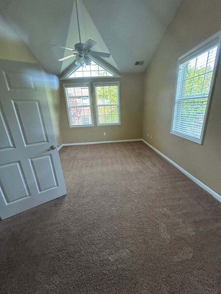 Westport Woods, LLC - Photo 4 of 23