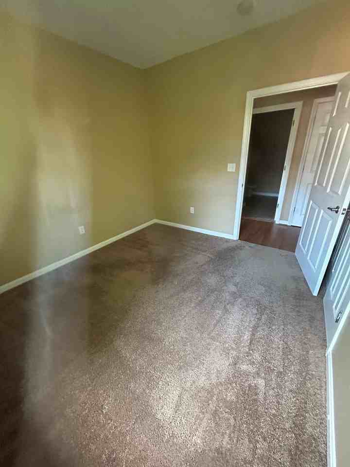 Westport Woods, LLC - Photo 5 of 23
