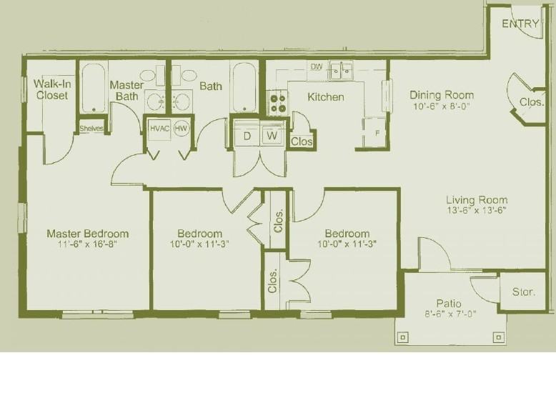 Westport Woods, LLC - Photo 6 of 23