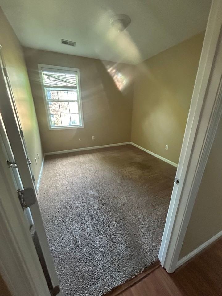 Westport Woods, LLC - Photo 7 of 23