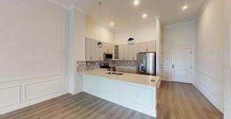 320 Middlesex Ave #C404 - Photo 1 of 1