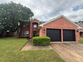 322 Ashley Oak Ln - Photo 1 of 1