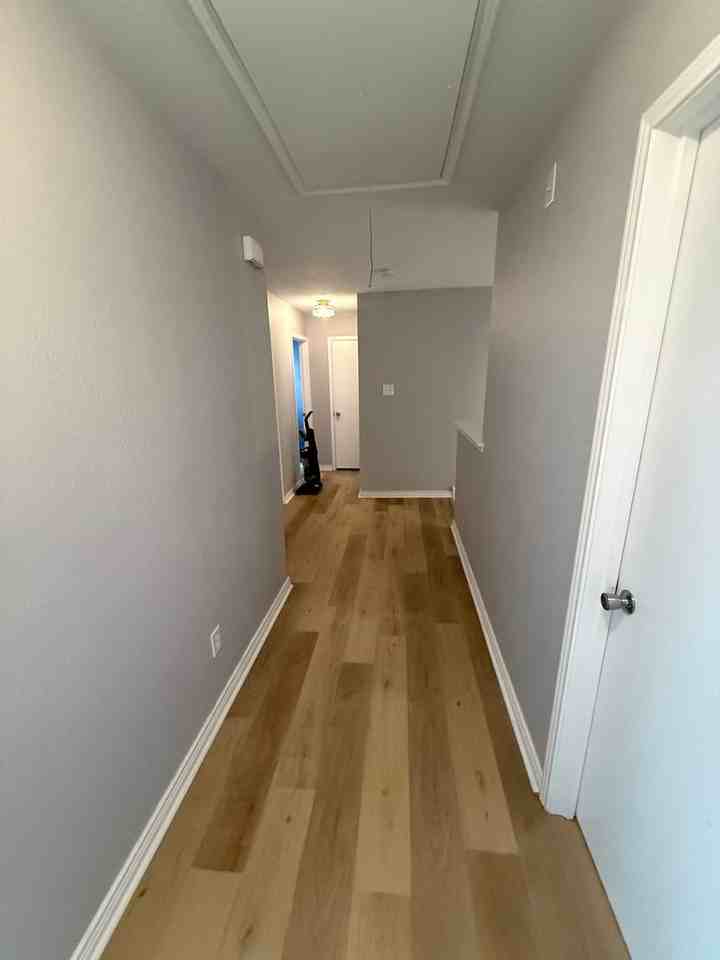 322 Ashley Oak Ln - Photo 7 of 23