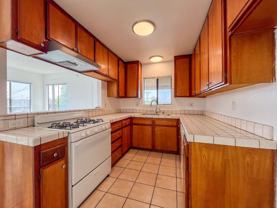 11943 Grevillea Ave - Photo 1 of 1