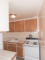 4120 11th Ave Ne #103 - Photo 1 of 1