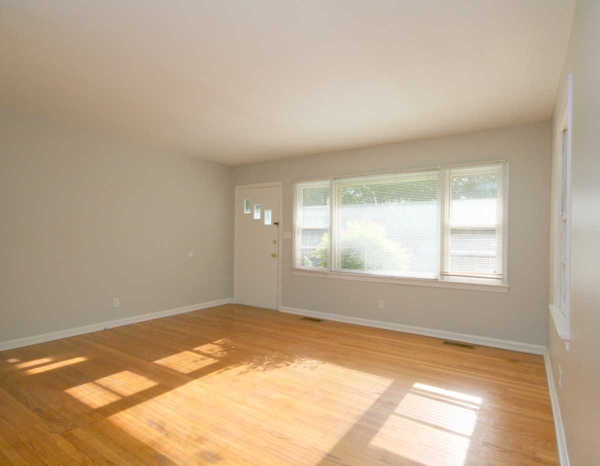 407 Warner St Nw #1 - Photo 7 of 20