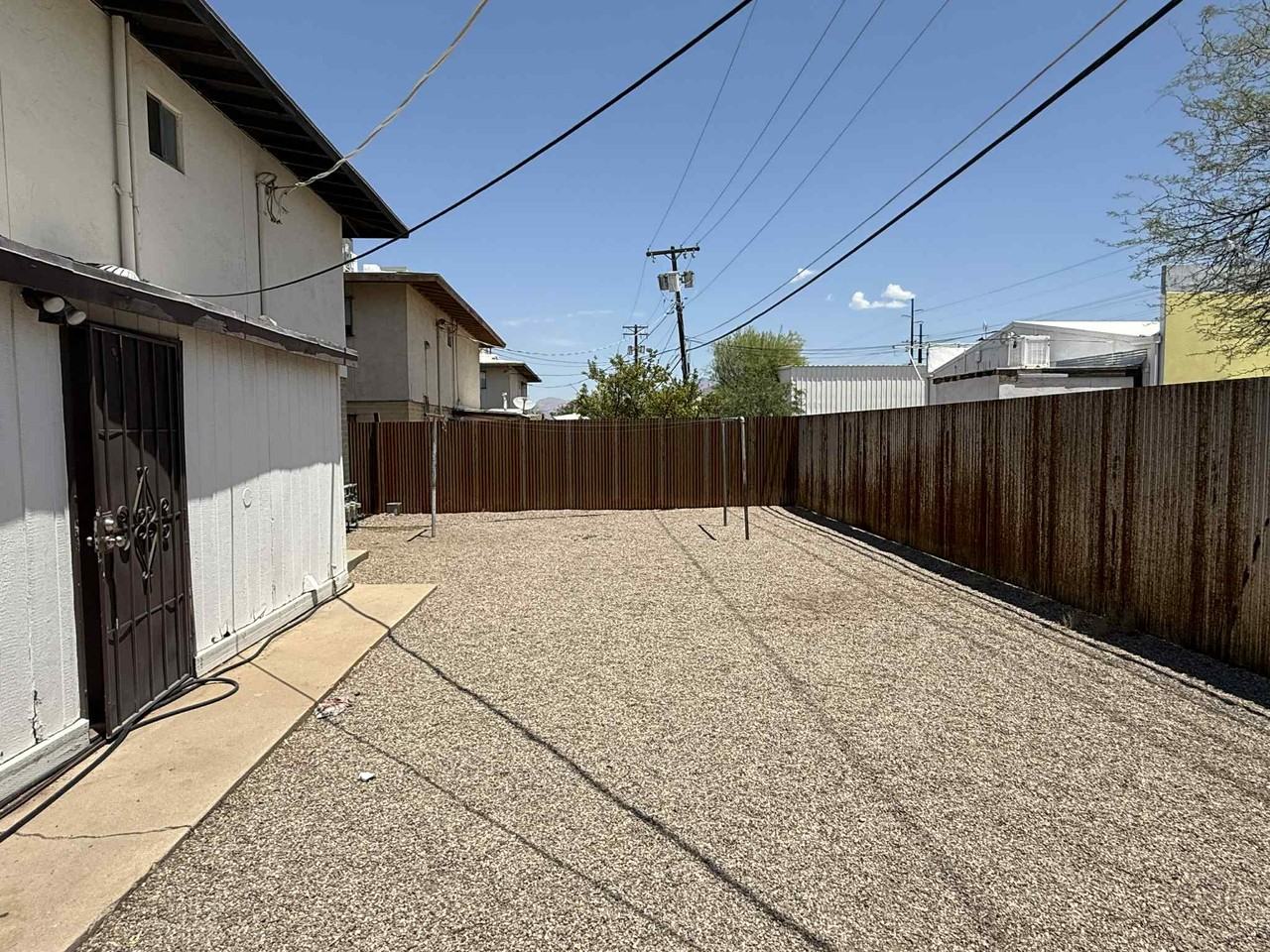 2151 S Winstel Ave #1 - Photo 3 of 11