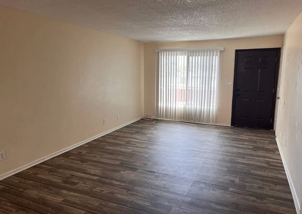 2151 S Winstel Ave #1 - Photo 5 of 11