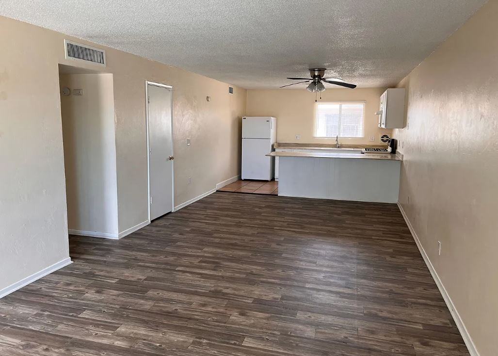 2151 S Winstel Ave #1 - Photo 6 of 11