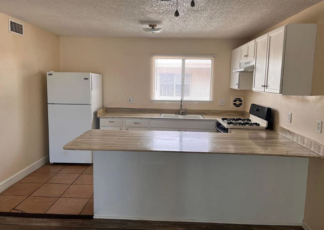 2151 S Winstel Ave #1 - Photo 7 of 11