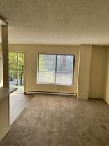 4131 11th Ave Ne #206 - Photo 1 of 1