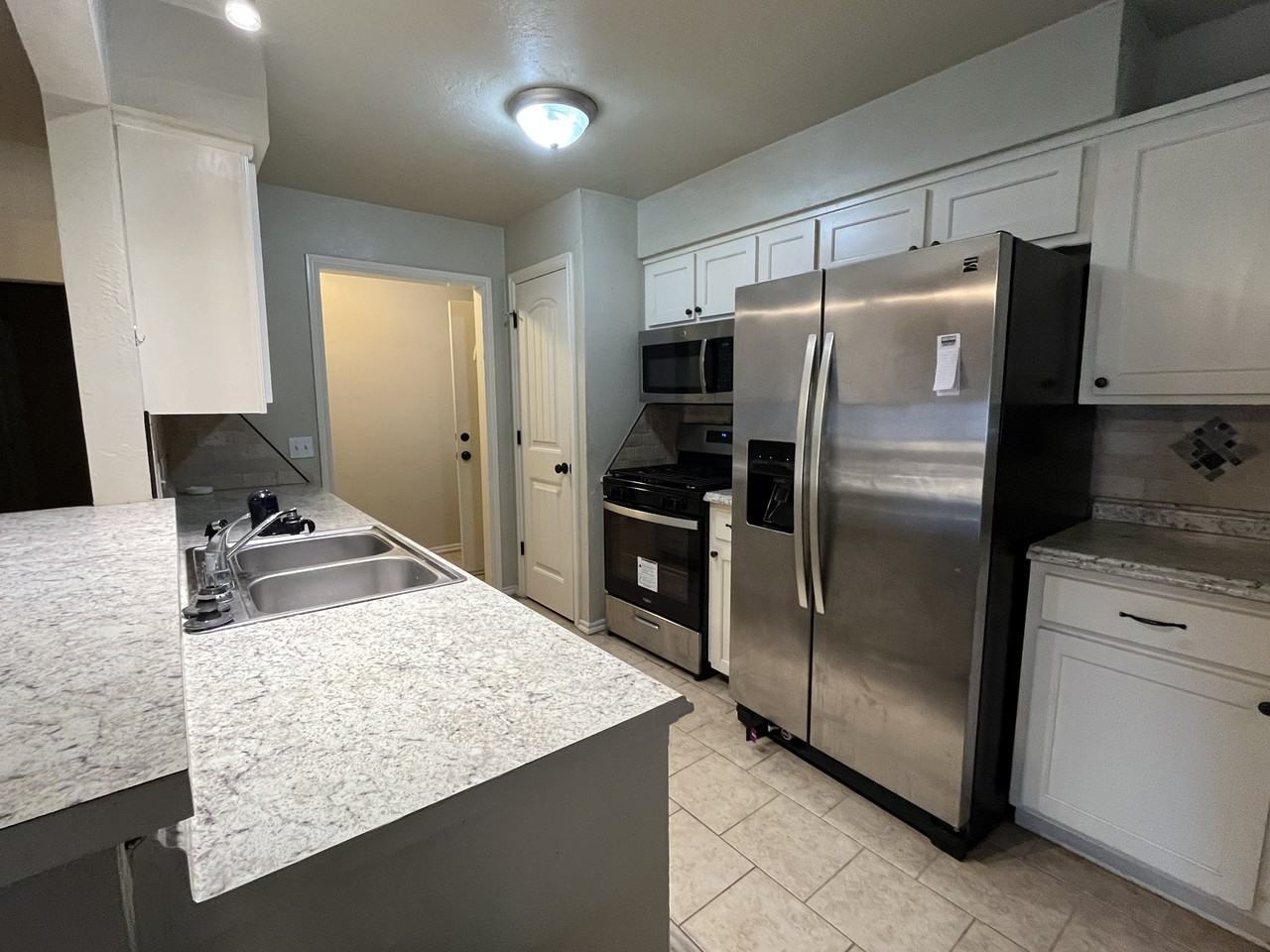 2116 W 23rd Ave #1 - Photo 6 of 14