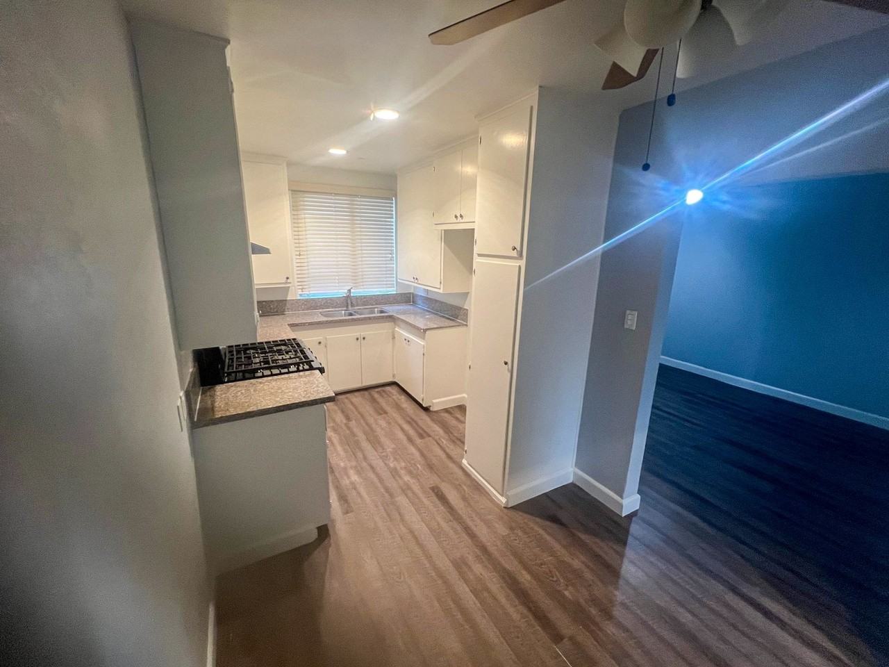 7113 Stafford Ave - Photo 4 of 10