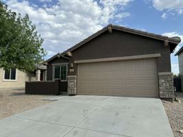featured image of 10450 S Cutting Horse Dr #1