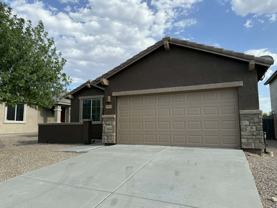 10450 S Cutting Horse Dr #1 - Photo 1 of 1