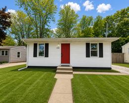 1220 E 37th Ct - Photo 1 of 1