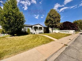 863 Artesian Rd #1 - Photo 1 of 1