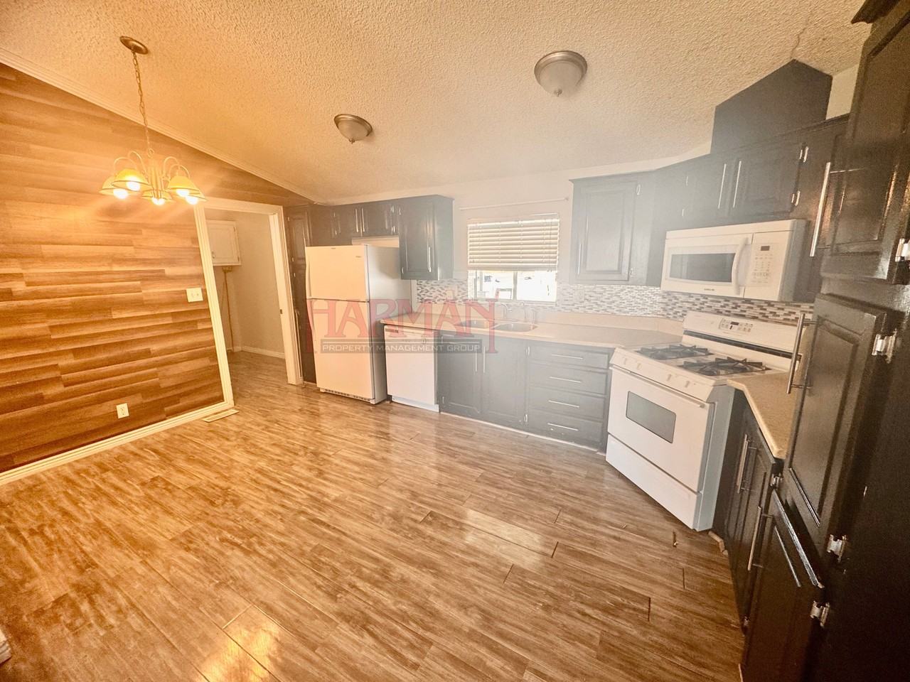 863 Artesian Rd #1 - Photo 6 of 25