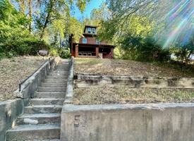 featured image of 58 Baldwick Rd #1