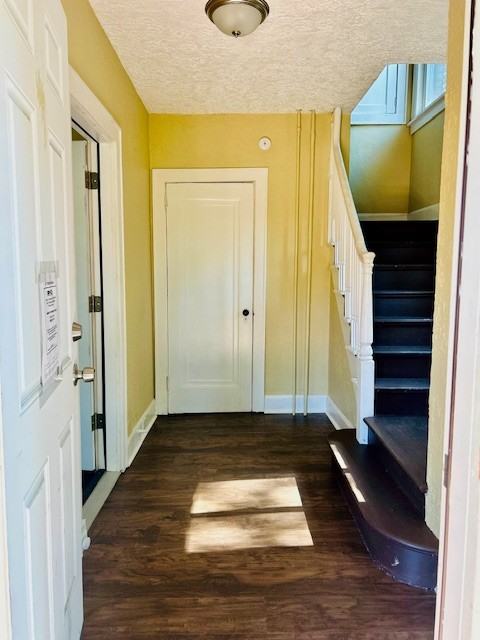 58 Baldwick Rd #1 - Photo 2 of 13