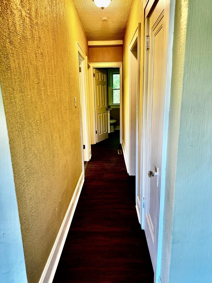58 Baldwick Rd #1 - Photo 3 of 13