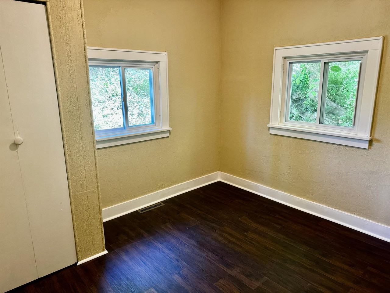 58 Baldwick Rd #1 - Photo 5 of 13