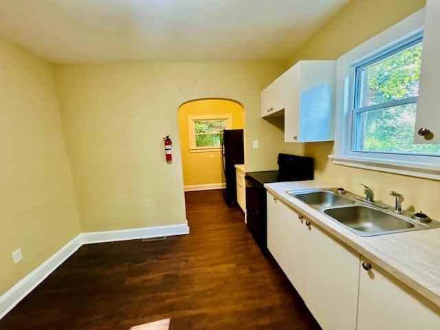58 Baldwick Rd #1 - Photo 6 of 13